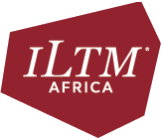 ILTM Africa