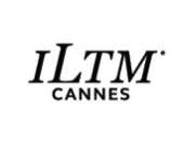ILTM Cannes