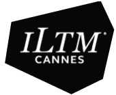 ILTM Cannes