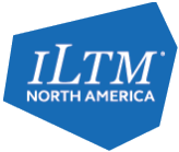ILTM North America