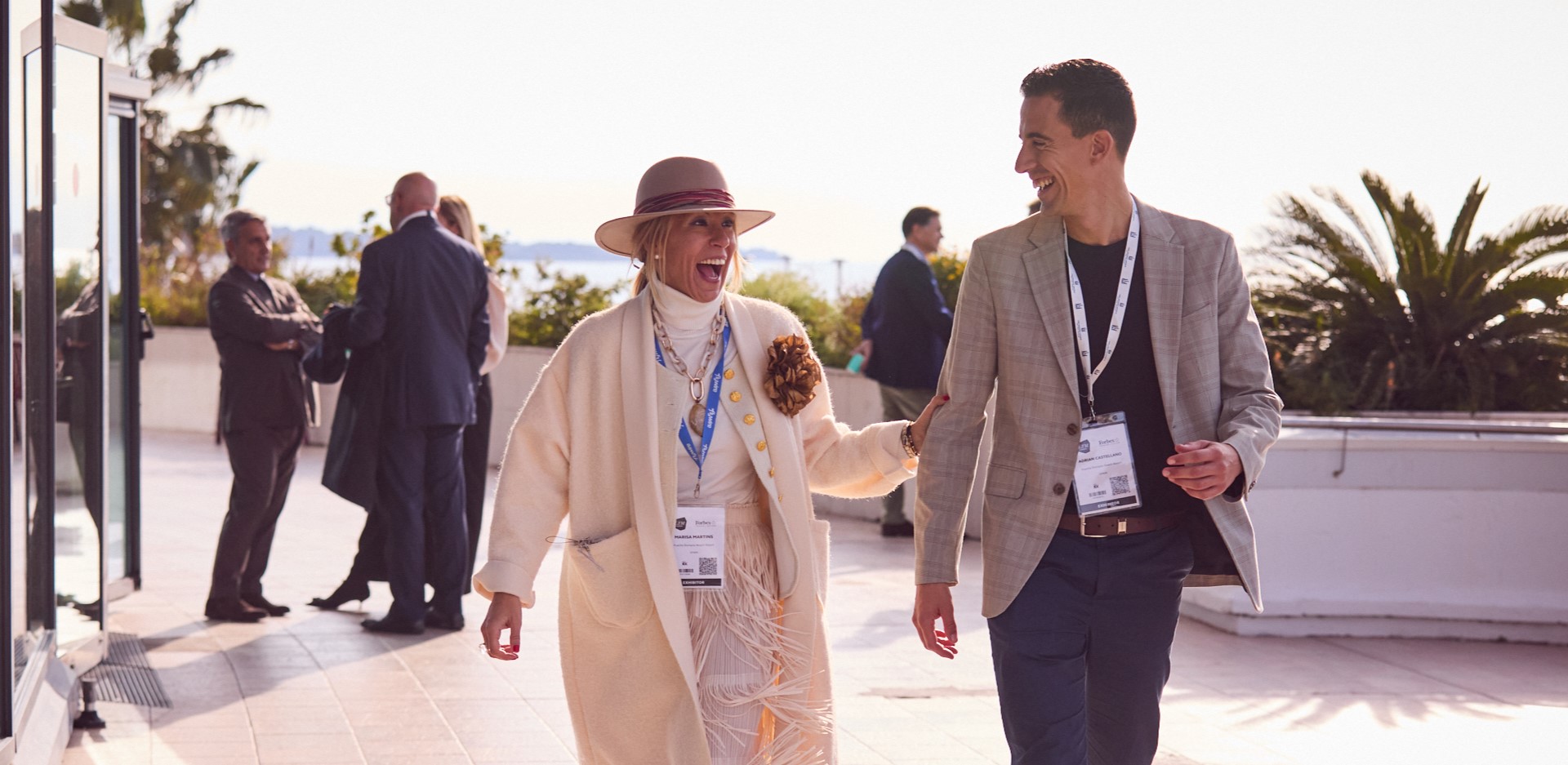 Iltm Cannes 2025 Dates 