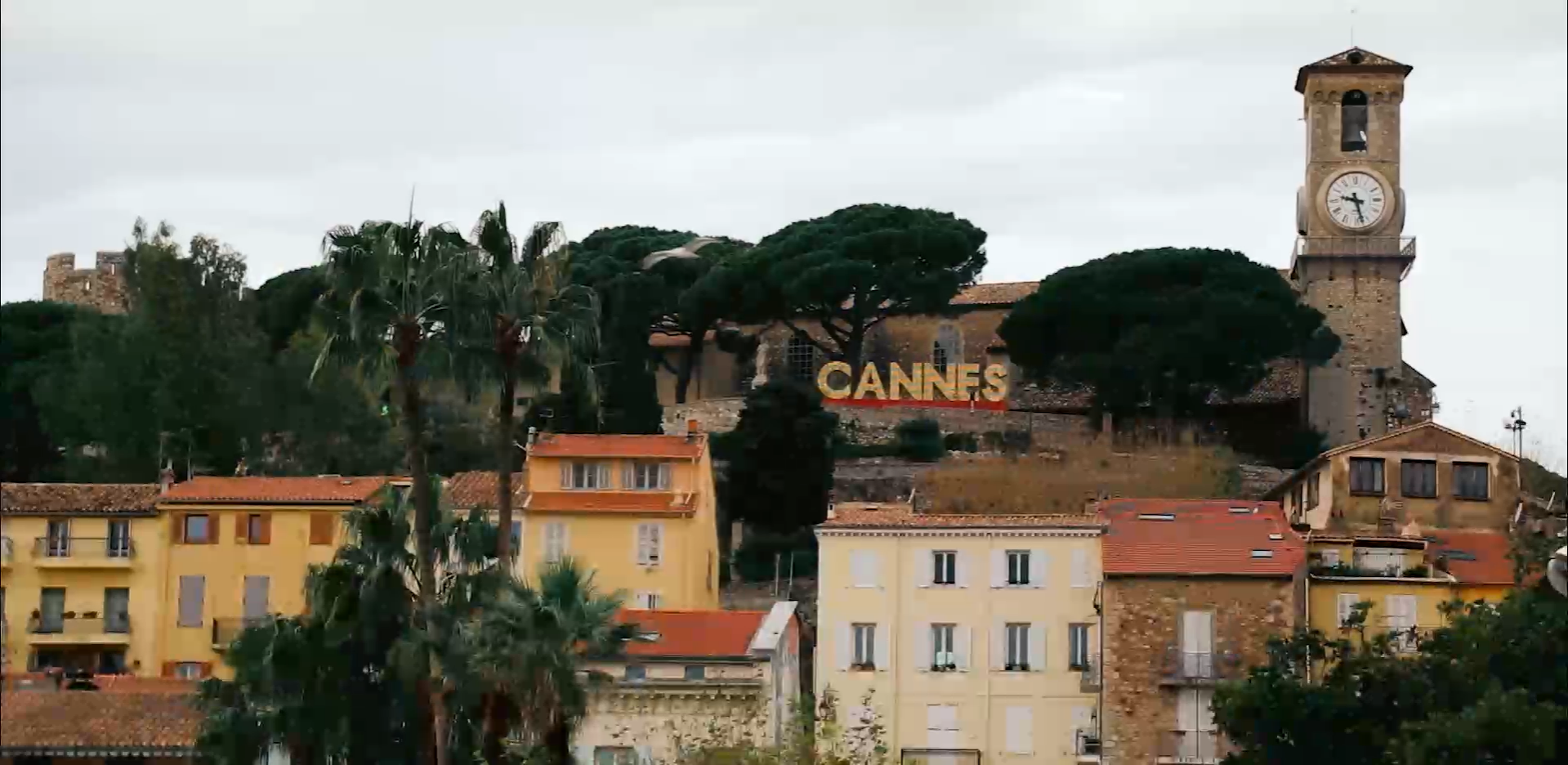 ILTM Cannes The Flagship Luxury Travel Expo of ILTM