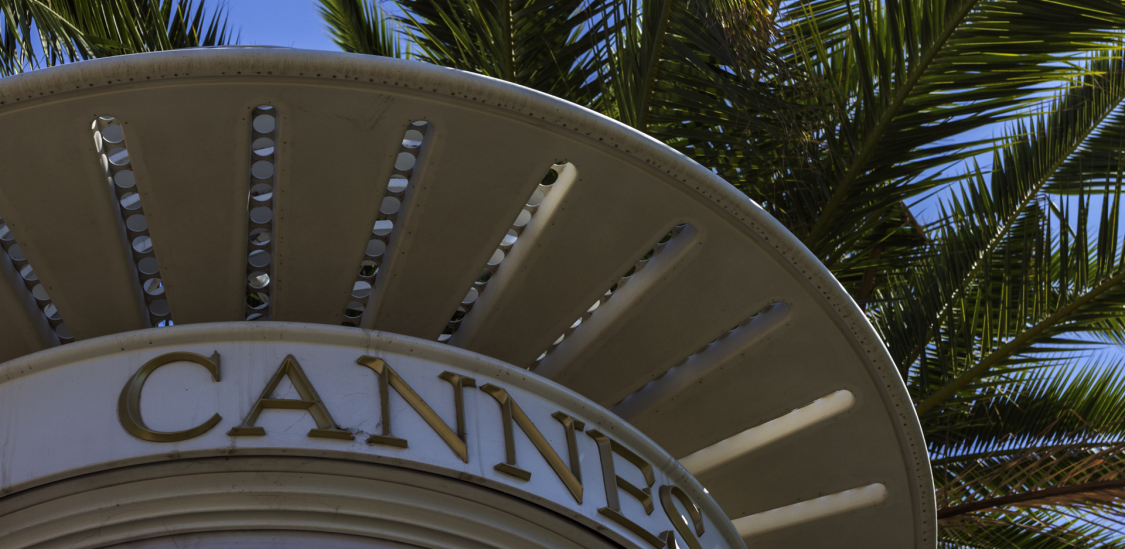ILTM Cannes The Flagship Luxury Travel Expo of ILTM