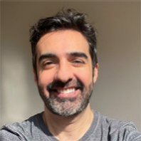 Marco Marquez
