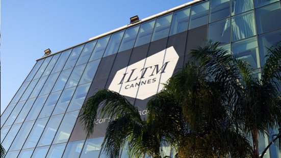About ILTM Cannes | Bespoke Luxury Tourism Event in Cannes