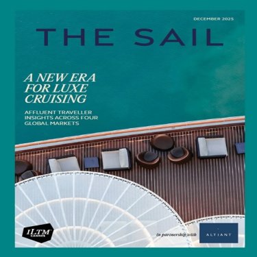 The Sail report preview image