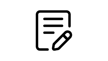 Add lead notes