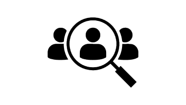 Capture more leads