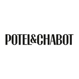 potel & chabot