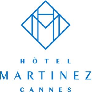Hotel Martinez