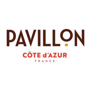 Pavillon