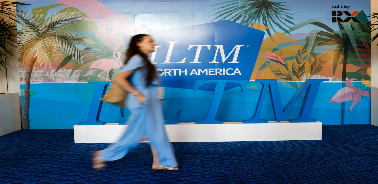 Photo Gallery ILTM North America