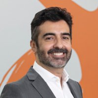 Marco Marques