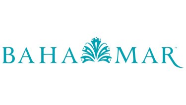 bahamar logo
