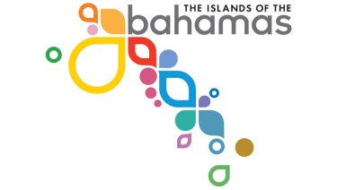 bahamas logo