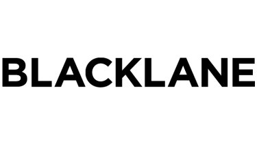 blacklane logo