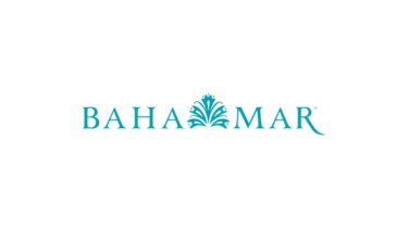 baha mar logo