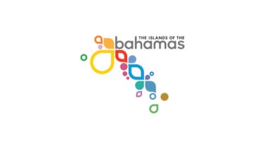 bahamas logo