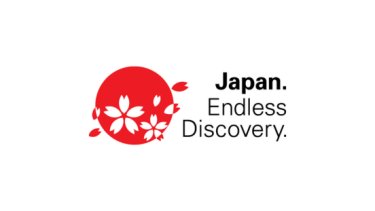 japan logo
