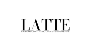 latte logo