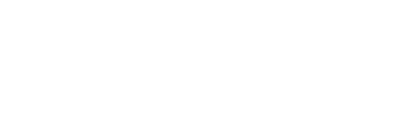 The Luxe Convergence logo