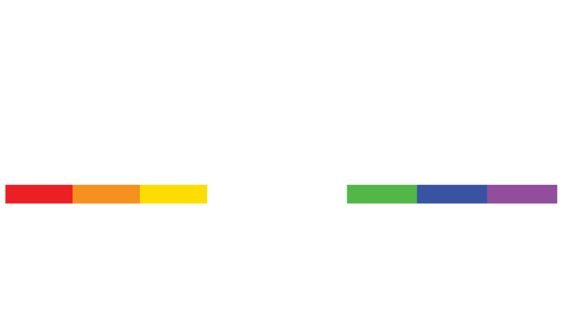Proud Experience logo