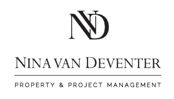 NVD Property