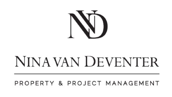 NVD Property