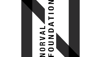 Norval Foundation