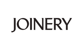 The Joinery