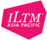 ILTM Asia Pacific